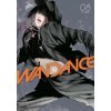 Wandance 8 (V08)(Brožovaná) Wandance 8 (V08)(Brožovaná)