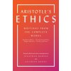 Aristotle's Ethics (Aristotle)(Brožovaná) Aristotle's Ethics (Aristotle)(Brožovaná)