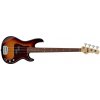 G&L USA Builders Choice SB-1 - 3-Tone Sunburst G&L USA Builders Choice SB-1 - 3-Tone Sunburst