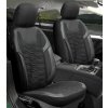 Autoron Autopoťahy pre Mazda 5 2010-2018 BERGAMO_Sivé 2+3 Autoron Autopoťahy pre Mazda 5 2010-2018 BERGAMO_Sivé 2+3