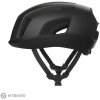 POC Cytal Carbon Uranium Black 2026 M (54-59 cm) POC Cytal Carbon Uranium Black 2026 M (54-59 cm)