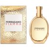 Salvatore Ferragamo Fiamma parfumovaná voda dámska 100 ml Salvatore Ferragamo Fiamma parfumovaná voda dámska 100 ml
