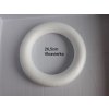 Polystyrenový věnec 26,5 cm na sklade Polystyrenový věnec 26,5 cm na sklade
