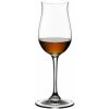 RIEDEL Poháre Vinum Port 2 krištáľových pohárov 6416/60 250 ml