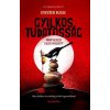 Gyilkos tudatosság Gyilkos tudatosság