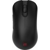 BenQ ZOWIE ZA13-DW BenQ ZOWIE ZA13-DW