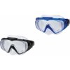 Intex 55981 Aqua Pro