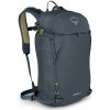Osprey Sopris 20l Tungsten Grey
