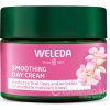 Weleda Rozjasňujúci denný krém Divoká ruža a Biely čaj 40 ml Weleda Rozjasňujúci denný krém Divoká ruža a Biely čaj 40 ml