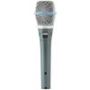 Shure BETA87C Shure BETA87C