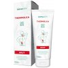 CANNADERM Thermolka AKUT Hrejivé mazanie 125 ml CANNADERM Thermolka AKUT Hrejivé mazanie 125 ml