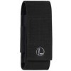 Leatherman Europe GmbH LEATHERMAN SHEATH/MOLLE USA-BLACK/XL Leatherman Europe GmbH LEATHERMAN SHEATH/MOLLE USA-BLACK/XL