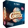 Super Cortex stolová hra - v maďarskom jazyku Super Cortex stolová hra - v maďarskom jazyku