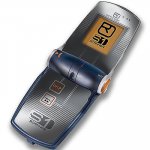 Ortovox S1 scanner 2.0