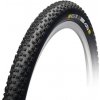Tufo XC13 TR 29×2,25”, plášť, tubeless ready, 650g Zvoľte Variant: Čierny Tufo XC13 TR 29×2,25”, plášť, tubeless ready, 650g Zvoľte Variant: Čierny