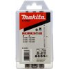 Makita B-58986
