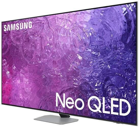 Samsung QE75QN92