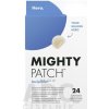Hero. MIGHTY PATCH Invisible+ - Hero. Mighty Patch Invisible náplasť proti akné 24 ks Hero. MIGHTY PATCH Invisible+ - Hero. Mighty Patch Invisible náplasť proti akné 24 ks