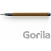 Leuchtturm 1917 Drehgriffel Nr. 2 Spice Brown Leuchtturm 1917 Drehgriffel Nr. 2 Spice Brown