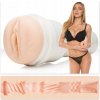 Fleshlight Girls - Pošva Kendra Sunderland Angel Fleshlight Girls - Pošva Kendra Sunderland Angel