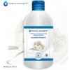 Essenze Lavanderie Biele Pižmo, Muschio bianco parfum do prania 500ml Objem: 500ml Essenze Lavanderie Biele Pižmo, Muschio bianco parfum do prania 500ml Objem: 500ml