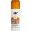Eucerin Sun Photoaging Control CC Cream SPF 50+ 50 ml Eucerin Sun Photoaging Control CC Cream SPF 50+ 50 ml