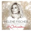 CD Helene Fischer - Helene Fischer & The Royal Philharmonic Orchestra - Weihnachten CD Helene Fischer - Helene Fischer & The Royal Philharmonic Orchestra - Weihnachten