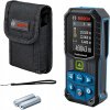 Bosch GLM 50-27 CG Professional 0.601.072.U00 Bosch GLM 50-27 CG Professional 0.601.072.U00