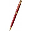 Parker GT 1502/5231476 Royal Sonnet Red guľôčkové pero
