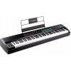 M-Audio Hammer 88 PRO M-Audio Hammer 88 PRO