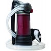 MSR GUARDIAN PURIFIER PUMP MSR GUARDIAN PURIFIER PUMP