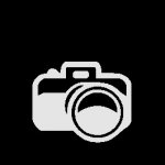 Nikon HB-45