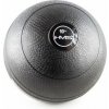 SLAM BALL HMS 10 KG - PSB10 SLAM BALL HMS 10 KG - PSB10