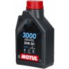 Motul 1 l 20W-50 Motul 1 l 20W-50