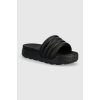 Puma šľapky dámske Karmen Slide 395399 čierna EUR 37 Puma šľapky dámske Karmen Slide 395399 čierna EUR 37