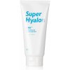 VT COSMETICS SUPER HYALON BUBBLE ČISTIACE MASKY 10KS