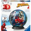 Spiderman 72p (Hra) Spiderman 72p (Hra)