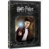 Harry Potter a Princ dvojí krve - DVD Harry Potter a Princ dvojí krve - DVD