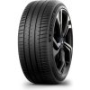 Michelin Pilot Sport EV 245/40 R20 99Y XL letné osobné pneumatiky Michelin Pilot Sport EV 245/40 R20 99Y XL letné osobné pneumatiky