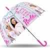 Barbie BB00011 ružový Barbie BB00011 ružový