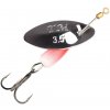 Spro Rotačka Trout Master Redhead - 3,5 g #10 Spro Rotačka Trout Master Redhead - 3,5 g #10