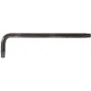 Skrutkovač Torx TX 30 uhlový Skrutkovač Torx TX 30 uhlový