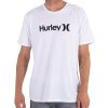 Hurley Evd Wash Core O&O Solid Everyday Washed Core One and Only Solid Hurley Evd Wash Core O&O Solid Everyday Washed Core One and Only Solid