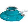 Bestway 58657 Flowclear AquaSuction