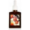 Dr. Althea Vitamin C Boosting Serum antioxidační sérum 30 ml unisex Dr. Althea Vitamin C Boosting Serum antioxidační sérum 30 ml unisex