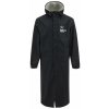 Head Race Black