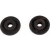 Extol Premium Rezacie koliesko 2ks, 18x4mm, HSS, 8848011A Extol Premium Rezacie koliesko 2ks, 18x4mm, HSS, 8848011A