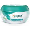 Him výživnýpleťový denný krém 150 ml Him výživnýpleťový denný krém 150 ml