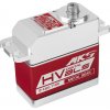MKS HBL950 0.09s/60° 18.2kg.cm MKS 0005 (MKS10005) MKS HBL950 0.09s/60° 18.2kg.cm MKS 0005 (MKS10005)