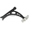 Rameno zavesenia kolies GSP S060343 Rameno zavesenia kolies GSP S060343